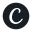 davidcdoolittle.com favicon